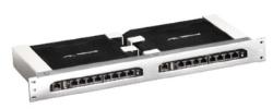 Ubiquiti Toughswitch TS-16