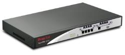DrayTek VigorIPPBX 3510: T DrayTek VigorIPPBX 3510: T