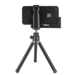 FLY Universal Stativ Tripo FLY Universal Stativ Tripo