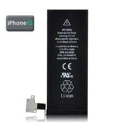 iPhone Ersatz Akku, für iPhone Ersatz Akku, für