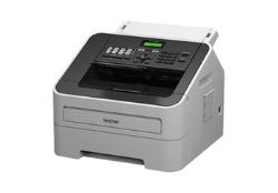 Brother Fax-2840, Laserfax Brother Fax-2840, Laserfax