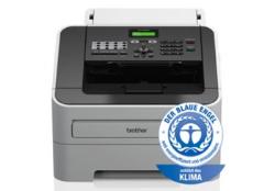 Brother Fax-2940, Laserfax Brother Fax-2940, Laserfax