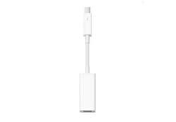 Apple Thunderbolt zu FireW Apple Thunderbolt zu FireW