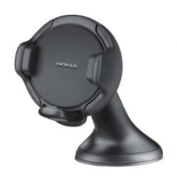 Nokia universal KFZ-Autoha