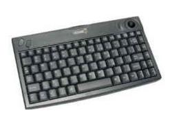 Active Key kompakt Tastatu Active Key kompakt Tastatu