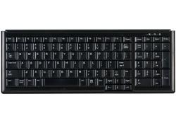 Active Key Mini Desk Tasta Active Key Mini Desk Tasta