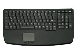 Active Key ultraflache Ind Active Key ultraflache Ind