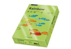 Papier Rainbow Mix Pastell Papier Rainbow Mix Pastell