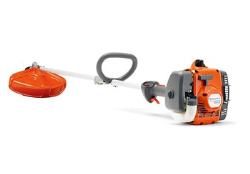 HUSQVARNA Rasentrimmer 122 HUSQVARNA Rasentrimmer 122
