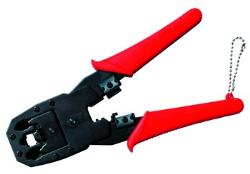 Crimp Zange, für Western-