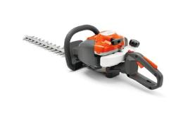 HUSQVARNA Heckenschere 122