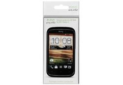 HTC Displayschutzfolie SP HTC Displayschutzfolie SP