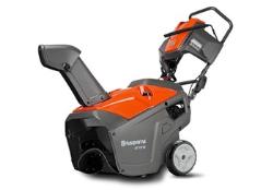 HUSQVARNA Schneefräse ST1 HUSQVARNA Schneefräse ST1
