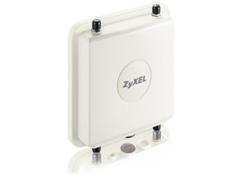 ZyXEL NWA3550-N: Outdoor A ZyXEL NWA3550-N: Outdoor A