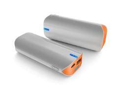 A-Solar AL270 Power Bank 5 A-Solar AL270 Power Bank 5