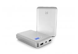 A-Solar AL360 Power Bank 1 A-Solar AL360 Power Bank 1