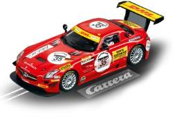 Carrera Mercedes AMG SLS G Carrera Mercedes AMG SLS G
