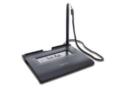 Wacom sign&save STU-300 mo