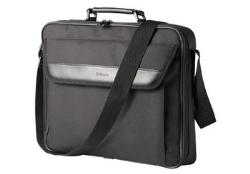 Trust Notebook Tasche BG-3 Trust Notebook Tasche BG-3