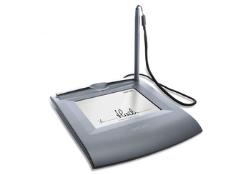 Wacom sign&save STU-500, U
