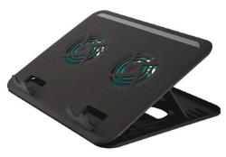 Trust Notebook Cooling Sta Trust Notebook Cooling Sta