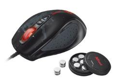 Trust GXT Laser Gaming Ma Trust GXT Laser Gaming Ma
