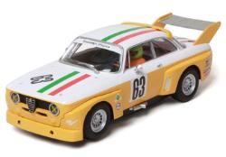 Carrera Alfa Romeo GTA Rac Carrera Alfa Romeo GTA Rac