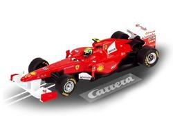 Carrera Ferrari 150° No.6