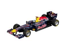 Carrera Red Bull RB7 No.1 Carrera Red Bull RB7 No.1