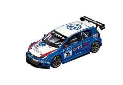 Carrera VW Golf 24 No.134, Carrera VW Golf 24 No.134,