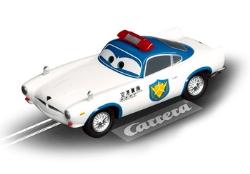 Carrera Disney/Pixar Cars Carrera Disney/Pixar Cars