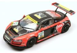 Carrera Audi R8 LMS No.39 Carrera Audi R8 LMS No.39