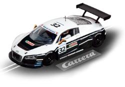 Carrera Audi R8 LMS No.32 Carrera Audi R8 LMS No.32