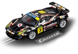 Carrera Ferrari 458 Italia