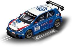 Carrera VW Golf24 No.134 V Carrera VW Golf24 No.134 V