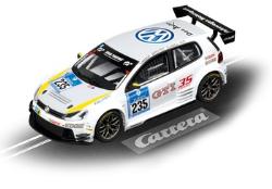 Carrera VW Golf24 No.235 2 Carrera VW Golf24 No.235 2