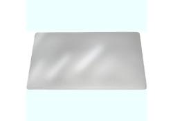 Durable Schreibunterlage D Durable Schreibunterlage D