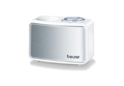 Beurer Mini Luftbefeuchter Beurer Mini Luftbefeuchter