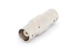 Velleman CBNC18 Doppelkupp Velleman CBNC18 Doppelkupp