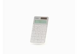 Canon Taschenrechner XMARK Canon Taschenrechner XMARK