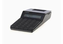 Canon druckender Bürorech Canon druckender Bürorech