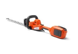 HUSQVARNA Akku-Heckenscher HUSQVARNA Akku-Heckenscher