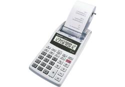 Sharp Bürorechner drucken