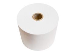 Sharp Papierrolle 58x77mm,