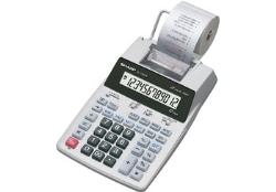 Sharp Bürorechner drucken