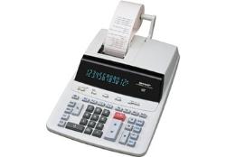Sharp Bürorechner drucken
