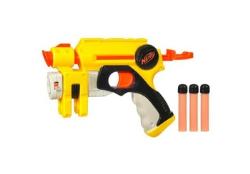 Nerf N-Strike Nitefinder E