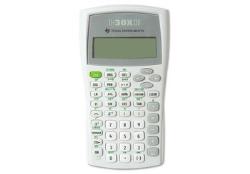 Texas-Instruments Schulrec