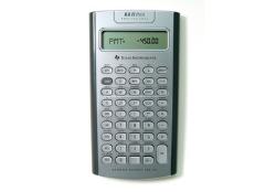 Texas-Instruments Finanzre Texas-Instruments Finanzre