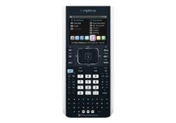 Texas-Instruments Rechner 